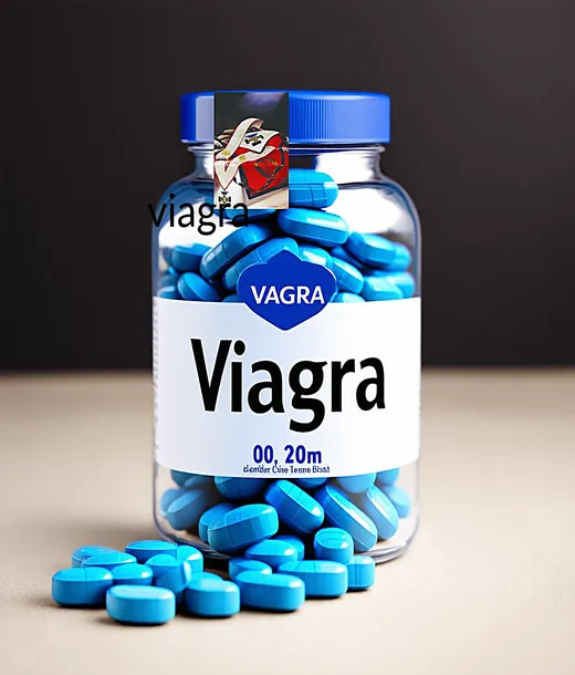 Come prendere il viagra in farmacia